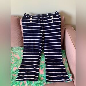Vineyard Vines x Target Pants